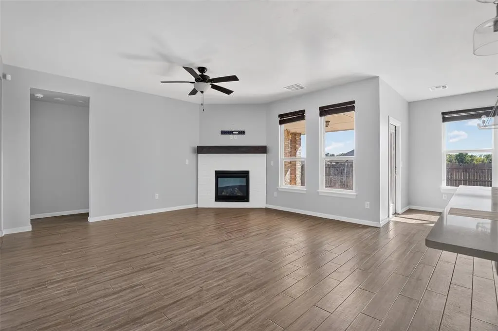 Photo 10 — 1200 Magnolia Drive, Noble, OK 73068
