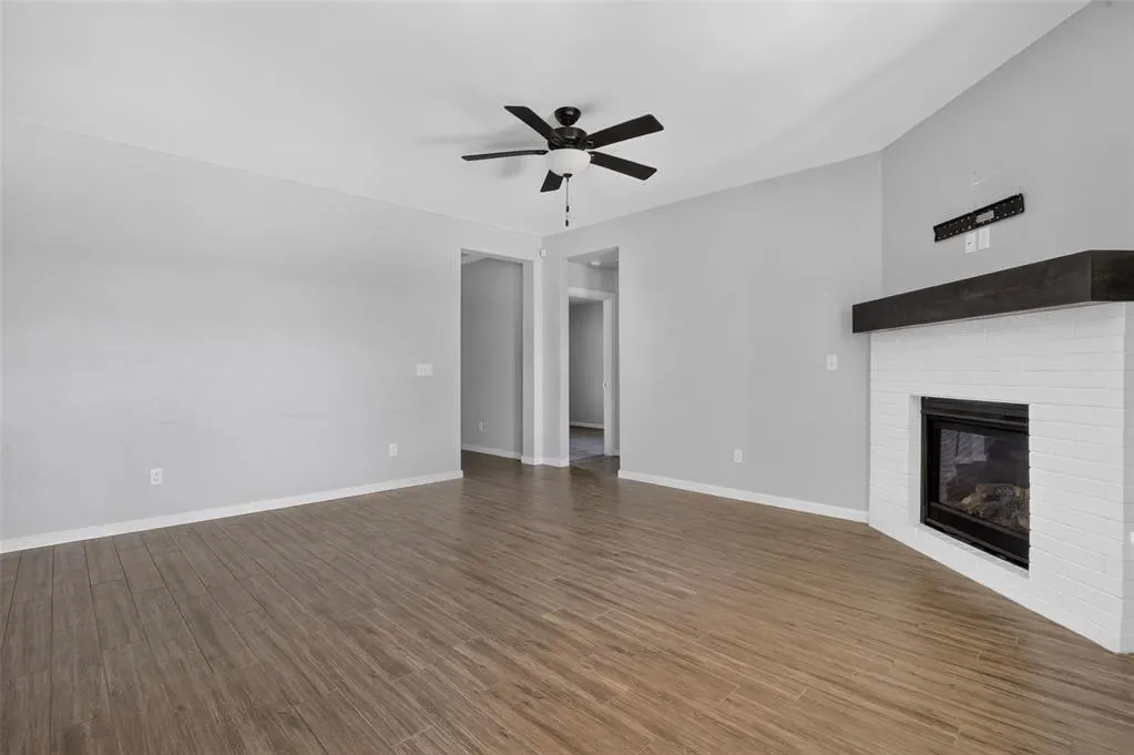 Photo 11 — 1200 Magnolia Drive, Noble, OK 73068