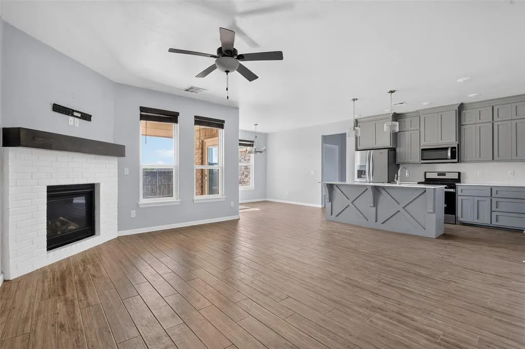 Photo 12 — 1200 Magnolia Drive, Noble, OK 73068