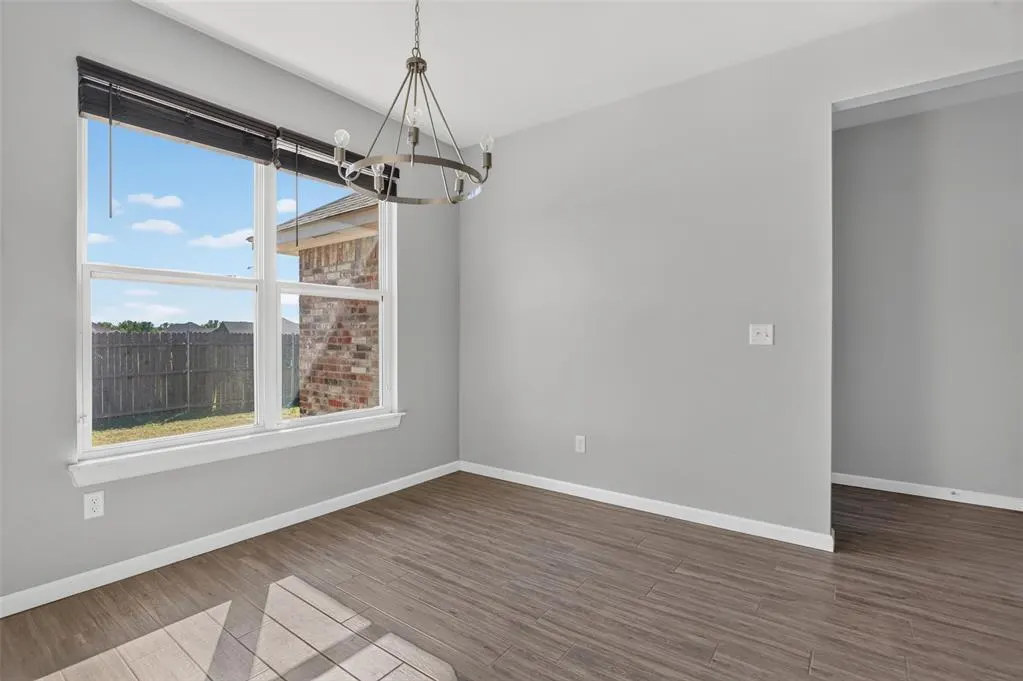 Photo 15 — 1200 Magnolia Drive, Noble, OK 73068