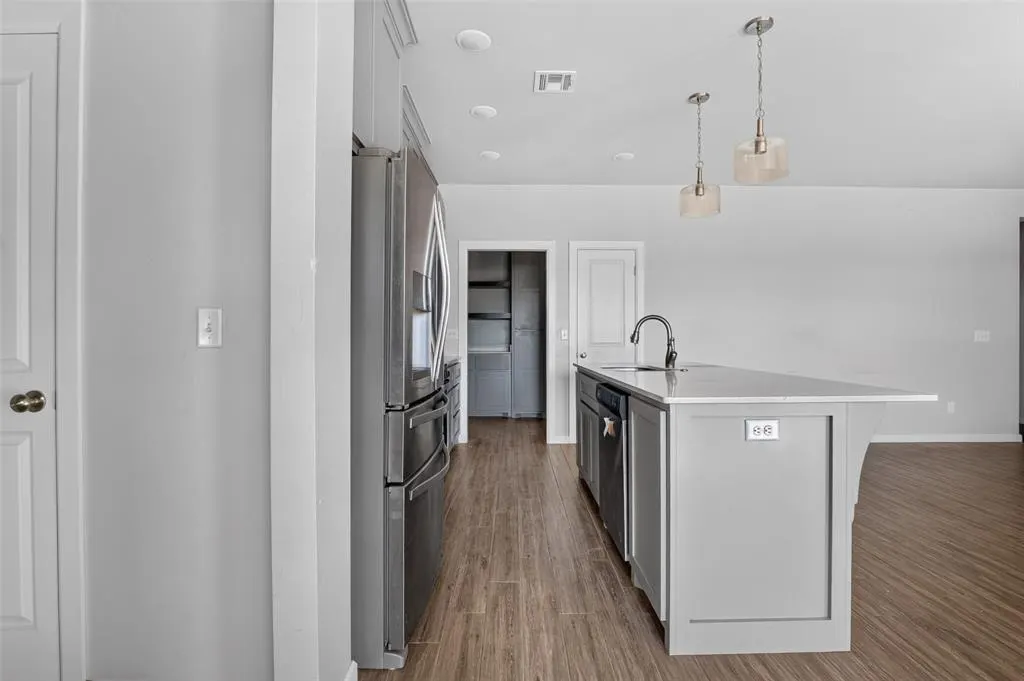 Photo 18 — 1200 Magnolia Drive, Noble, OK 73068