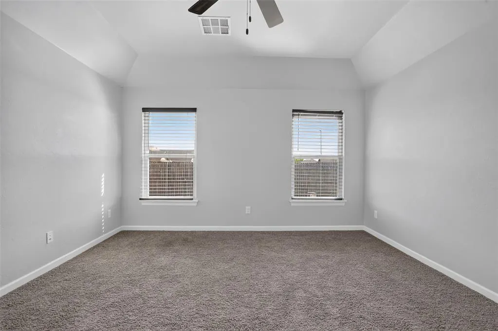 Photo 26 — 1200 Magnolia Drive, Noble, OK 73068