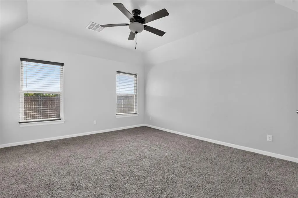 Photo 27 — 1200 Magnolia Drive, Noble, OK 73068