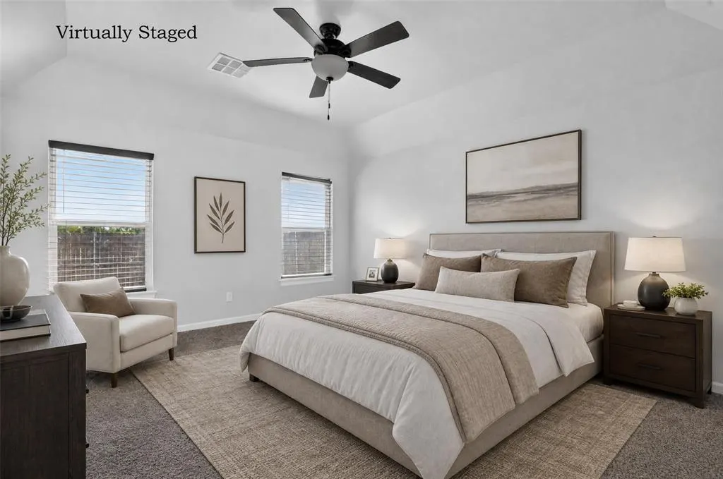 Photo 28 — 1200 Magnolia Drive, Noble, OK 73068