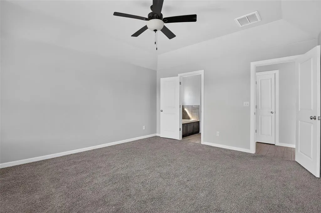 Photo 29 — 1200 Magnolia Drive, Noble, OK 73068