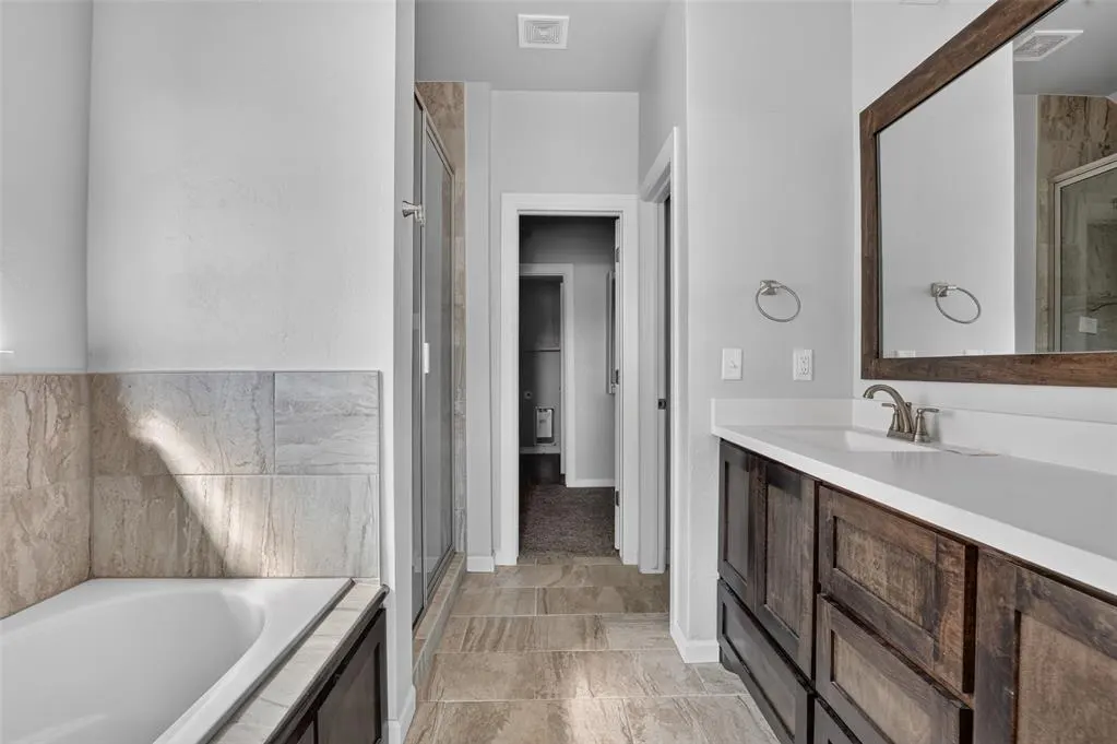Photo 30 — 1200 Magnolia Drive, Noble, OK 73068