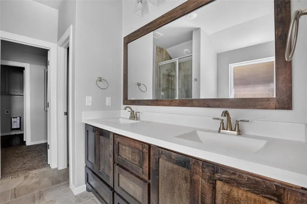 Photo 32 — 1200 Magnolia Drive, Noble, OK 73068