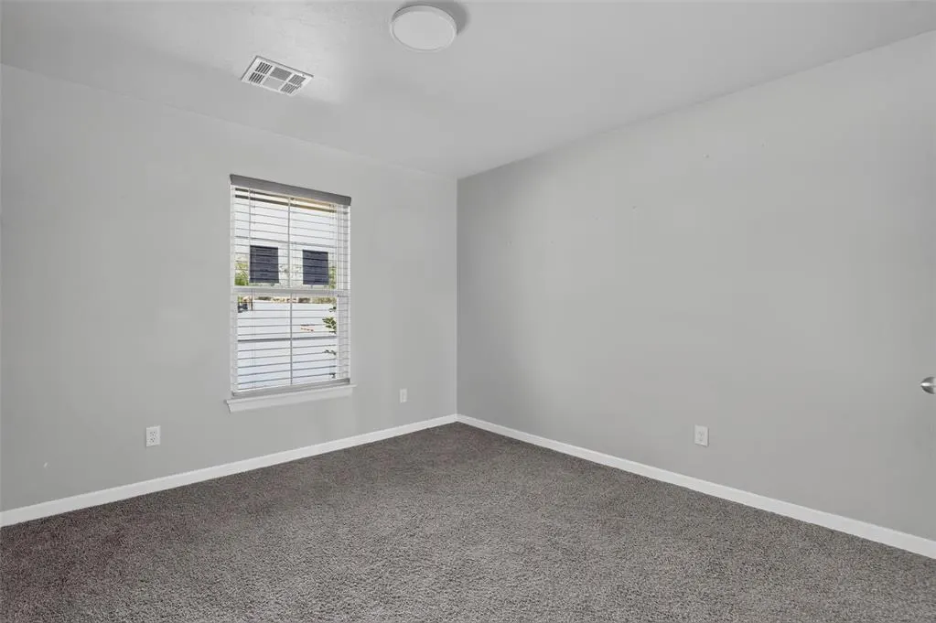 Photo 33 — 1200 Magnolia Drive, Noble, OK 73068