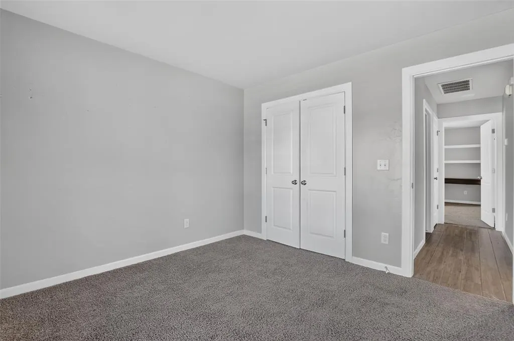 Photo 34 — 1200 Magnolia Drive, Noble, OK 73068