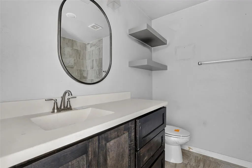 Photo 35 — 1200 Magnolia Drive, Noble, OK 73068