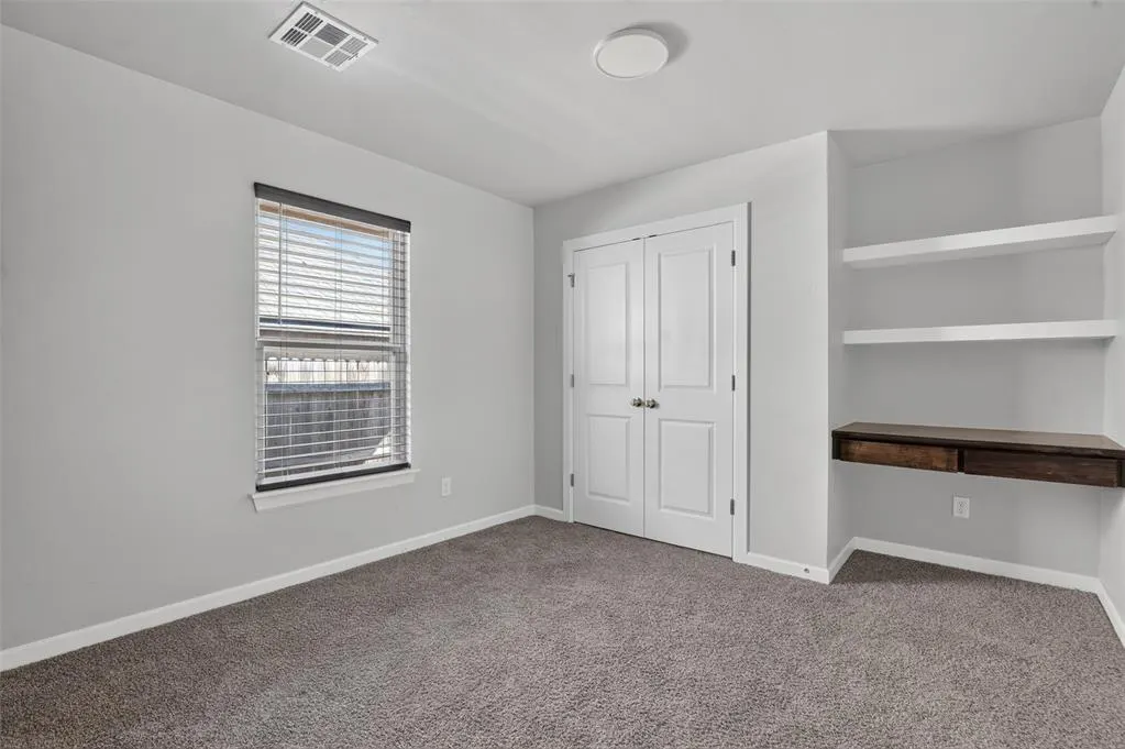 Photo 36 — 1200 Magnolia Drive, Noble, OK 73068