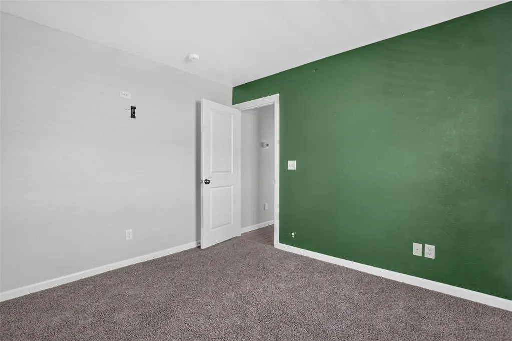 Photo 37 — 1200 Magnolia Drive, Noble, OK 73068