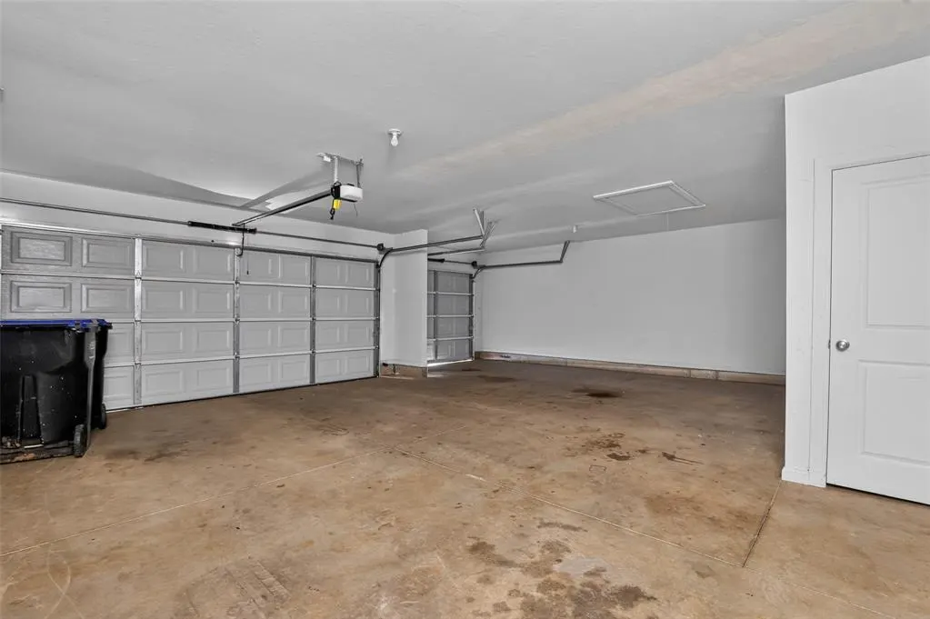 Photo 38 — 1200 Magnolia Drive, Noble, OK 73068