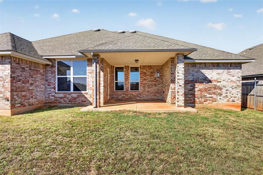 Photo 39 — 1200 Magnolia Drive, Noble, OK 73068