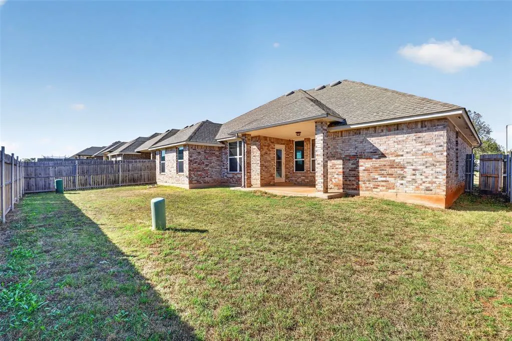 Photo 40 — 1200 Magnolia Drive, Noble, OK 73068