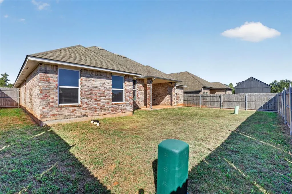 Photo 41 — 1200 Magnolia Drive, Noble, OK 73068
