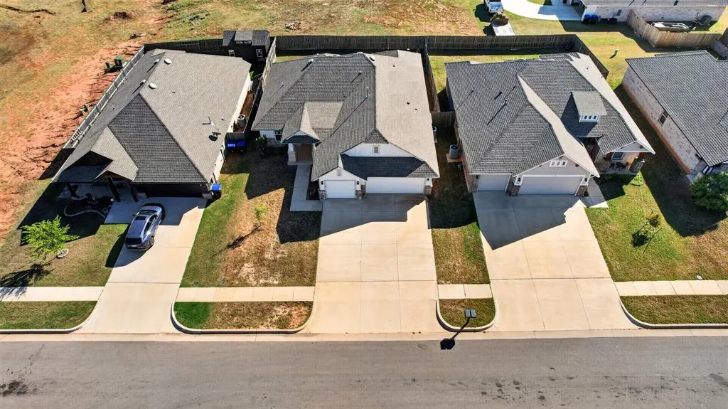 Photo 42 — 1200 Magnolia Drive, Noble, OK 73068