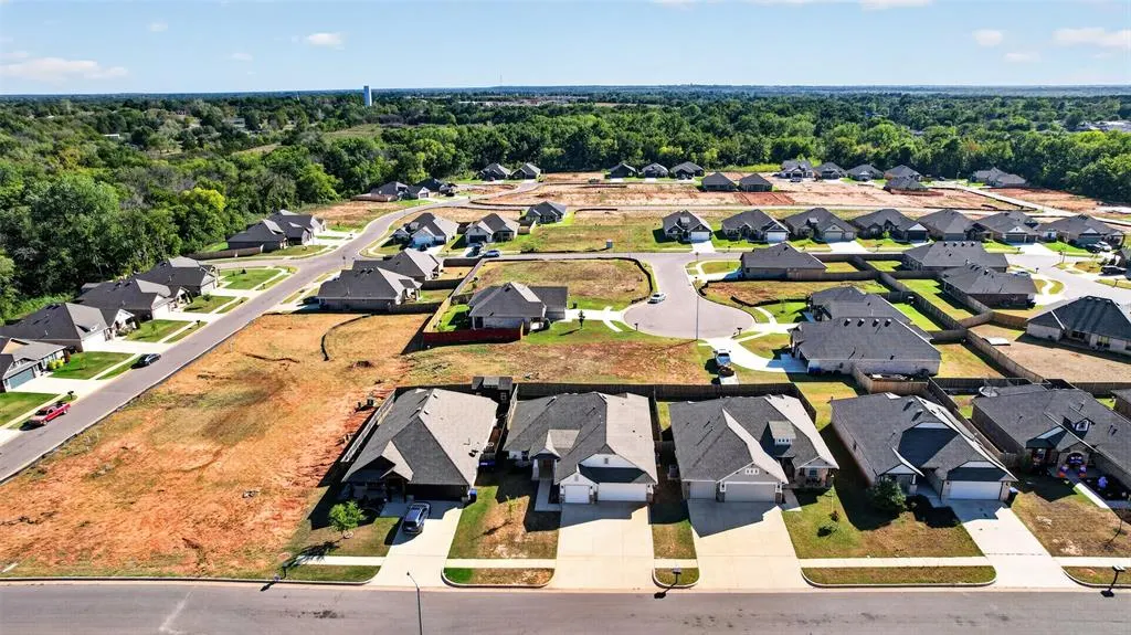 Photo 43 — 1200 Magnolia Drive, Noble, OK 73068