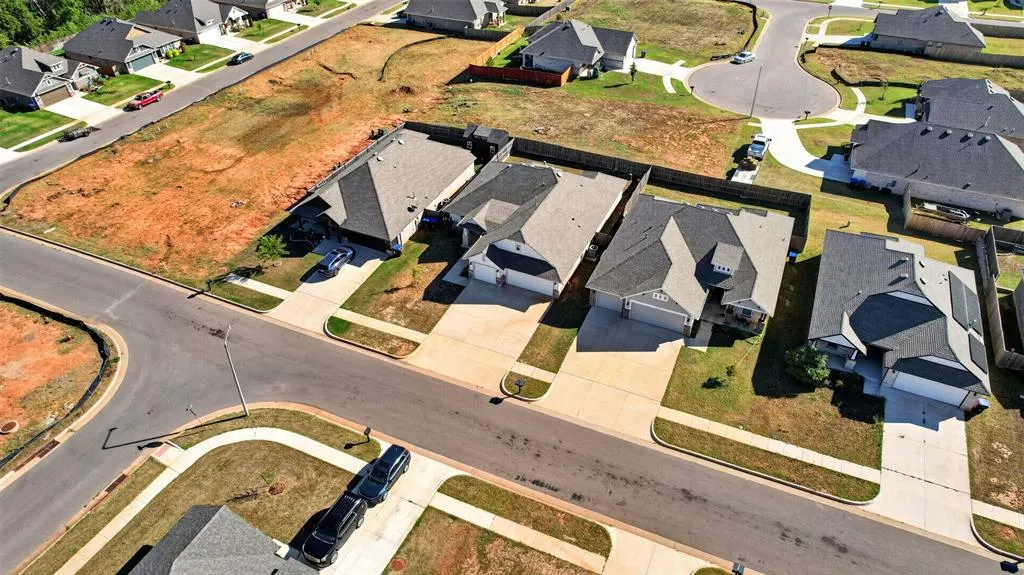 Photo 44 — 1200 Magnolia Drive, Noble, OK 73068