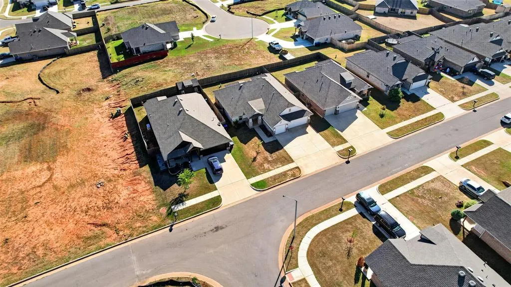 Photo 45 — 1200 Magnolia Drive, Noble, OK 73068