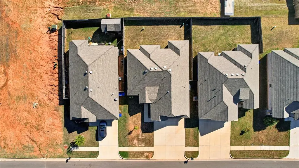 Photo 46 — 1200 Magnolia Drive, Noble, OK 73068