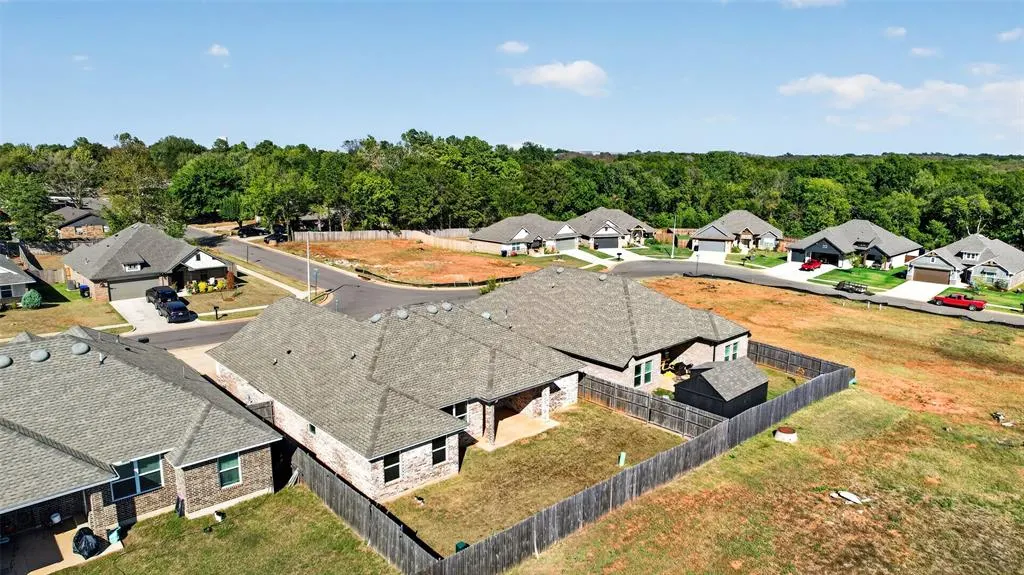 Photo 48 — 1200 Magnolia Drive, Noble, OK 73068