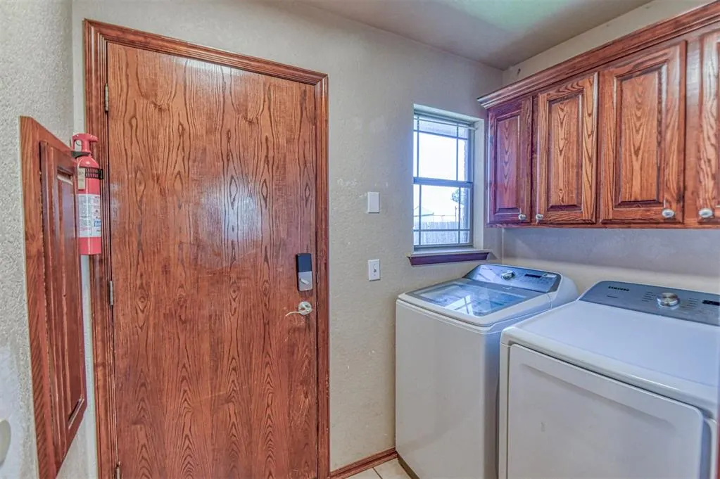 Photo 13 — 640 SW 161st Street, Oklahoma City, OK 73170