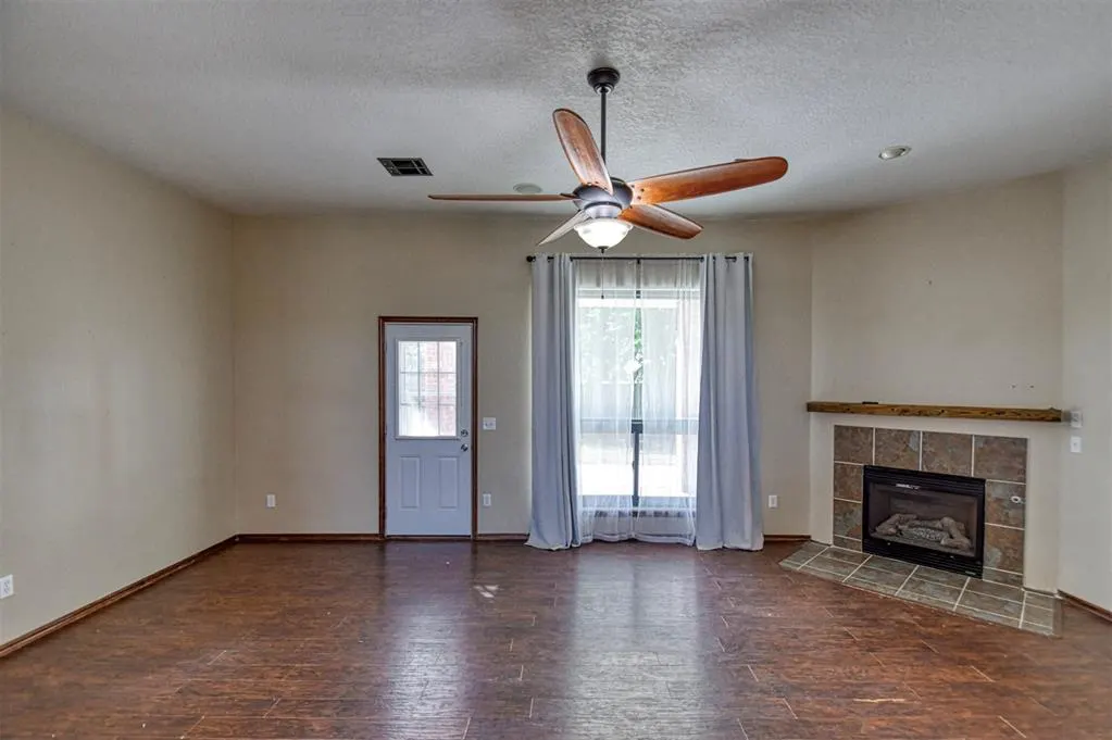 Photo 14 — 640 SW 161st Street, Oklahoma City, OK 73170