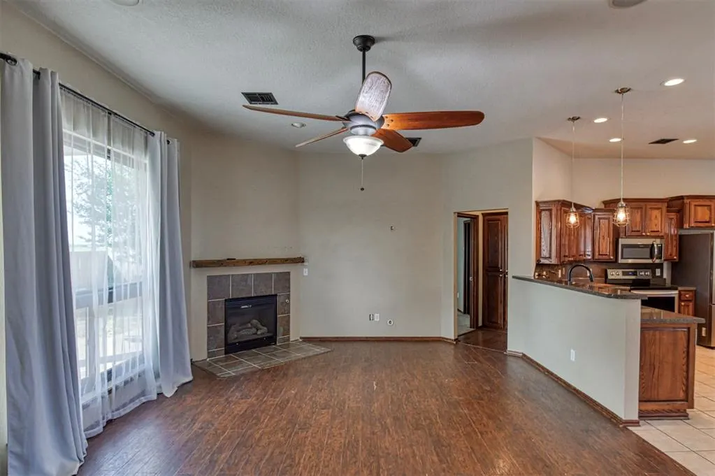 Photo 15 — 640 SW 161st Street, Oklahoma City, OK 73170