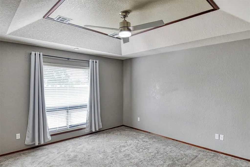 Photo 18 — 640 SW 161st Street, Oklahoma City, OK 73170
