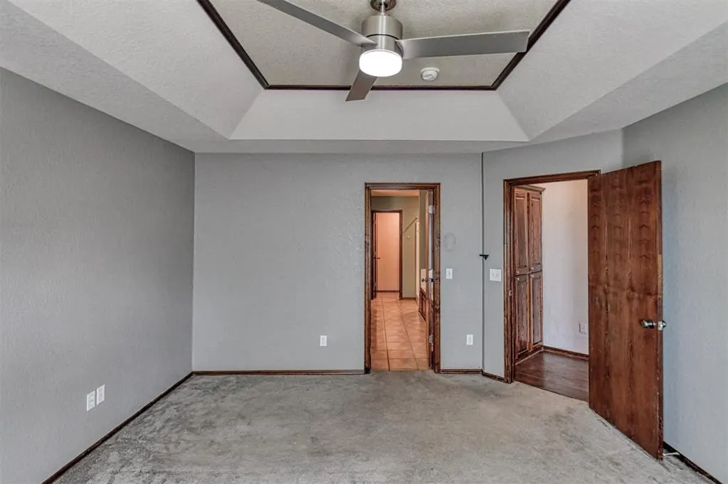 Photo 20 — 640 SW 161st Street, Oklahoma City, OK 73170