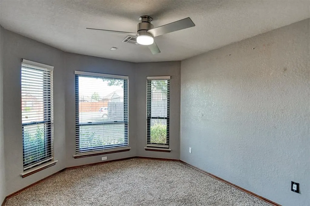 Photo 26 — 640 SW 161st Street, Oklahoma City, OK 73170
