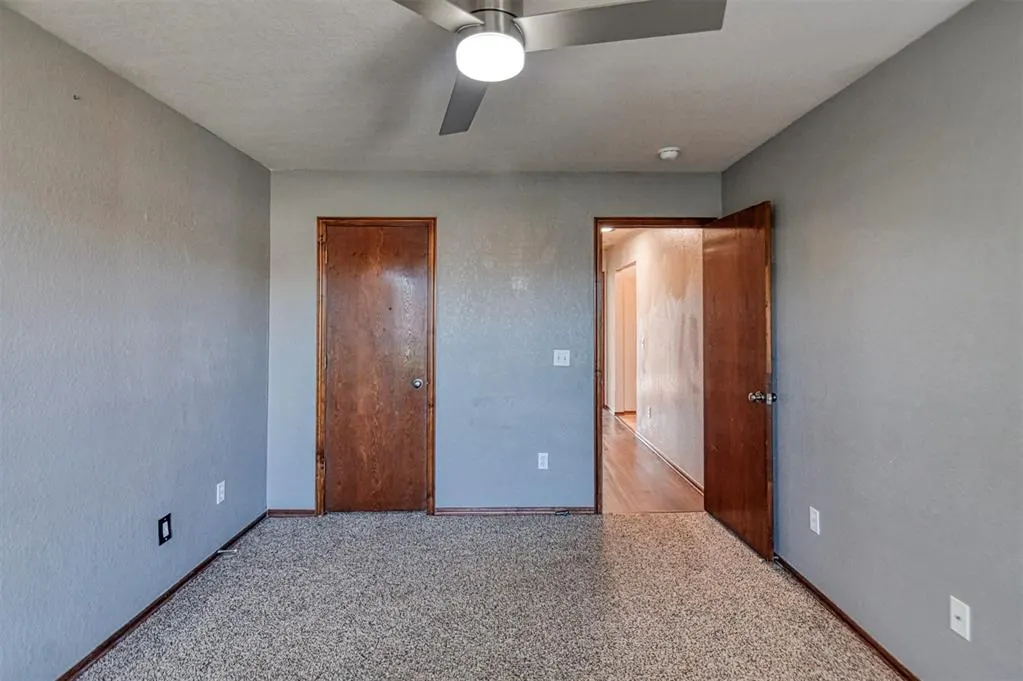 Photo 27 — 640 SW 161st Street, Oklahoma City, OK 73170