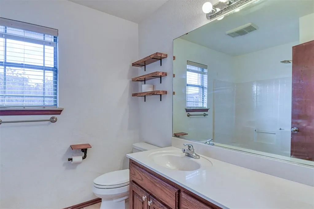 Photo 28 — 640 SW 161st Street, Oklahoma City, OK 73170