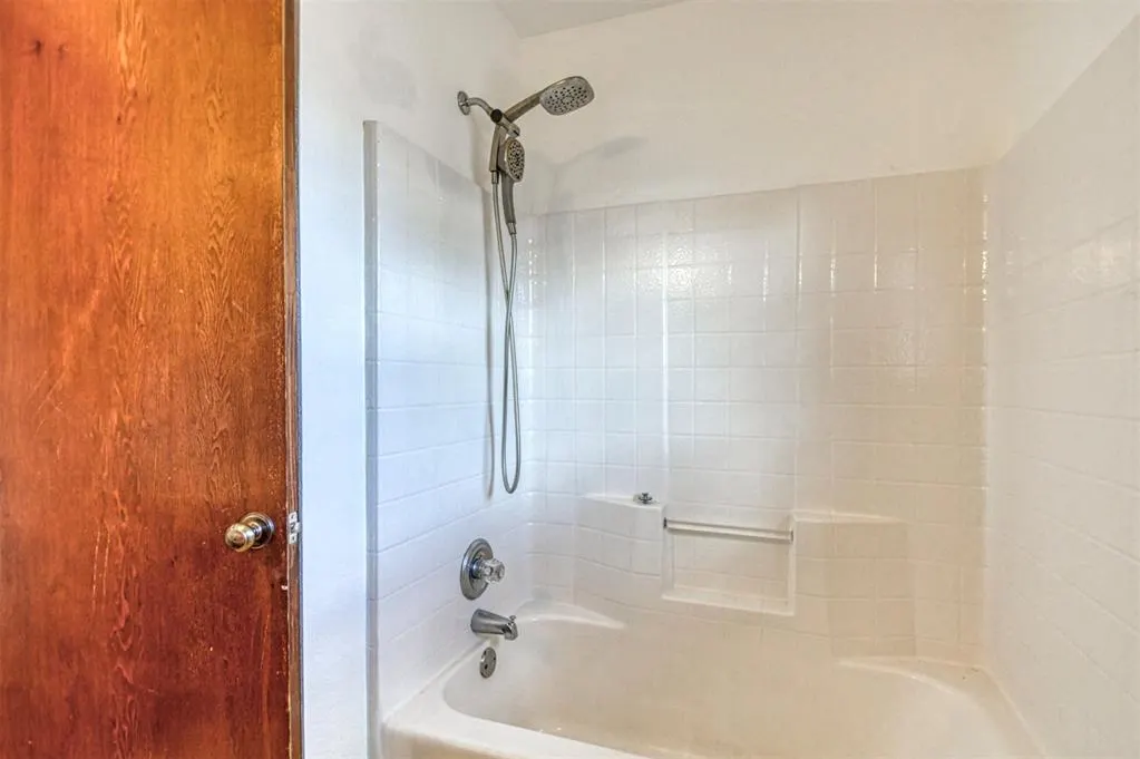 Photo 30 — 640 SW 161st Street, Oklahoma City, OK 73170