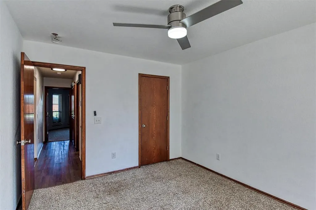 Photo 32 — 640 SW 161st Street, Oklahoma City, OK 73170