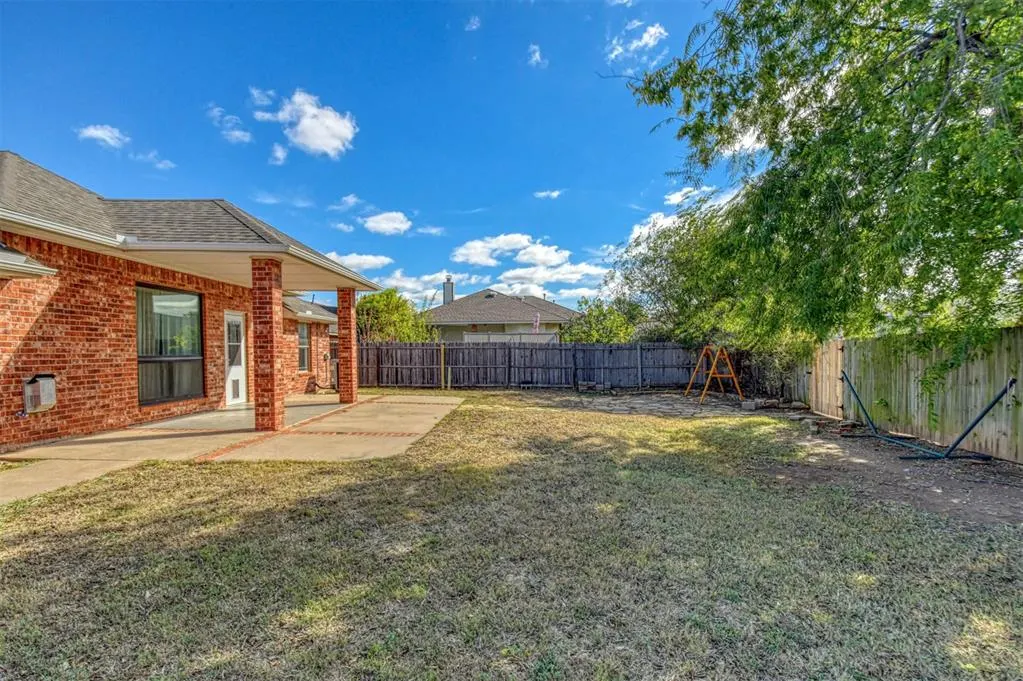 Photo 34 — 640 SW 161st Street, Oklahoma City, OK 73170
