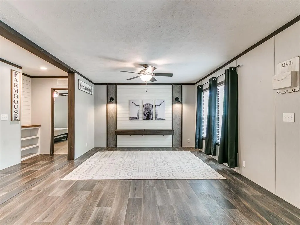 Photo 7 — 31170 Palimino Drive, Tecumseh, OK 74873