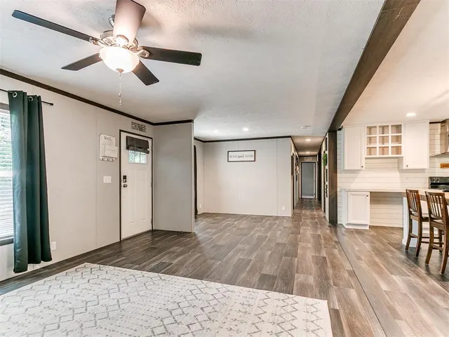 Photo 8 — 31170 Palimino Drive, Tecumseh, OK 74873