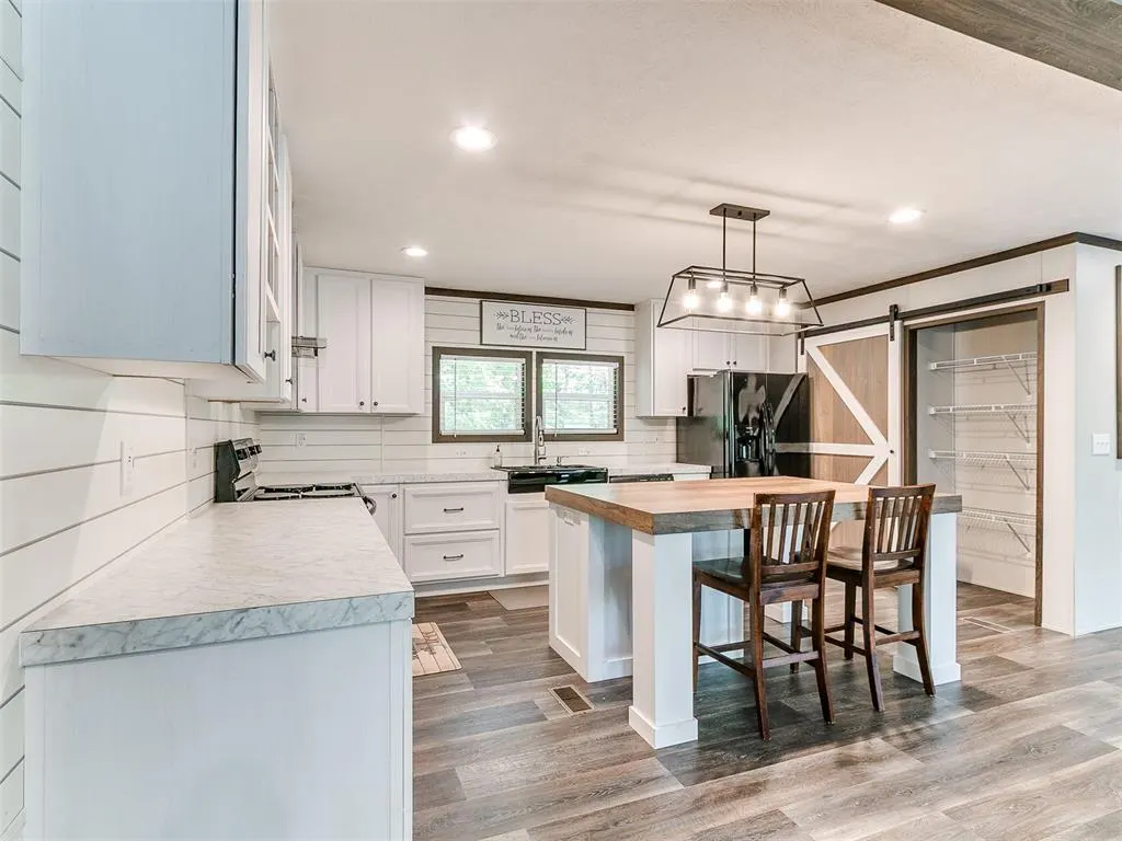 Photo 10 — 31170 Palimino Drive, Tecumseh, OK 74873