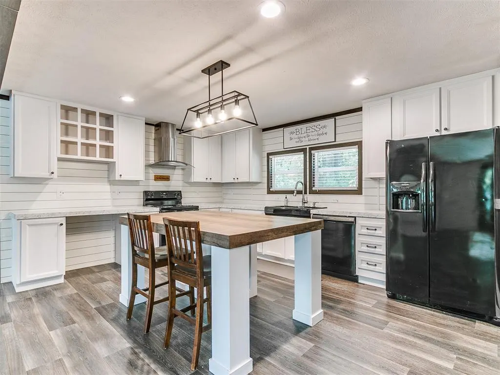 Photo 12 — 31170 Palimino Drive, Tecumseh, OK 74873