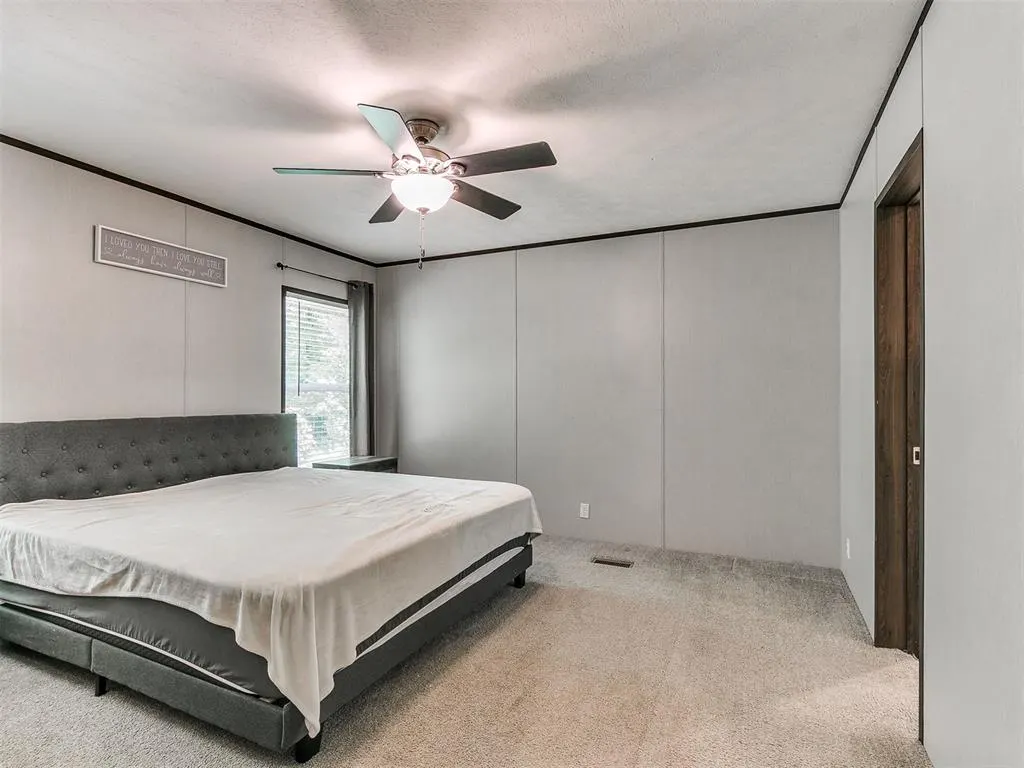 Photo 14 — 31170 Palimino Drive, Tecumseh, OK 74873