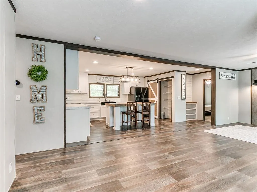Photo 13 — 31170 Palimino Drive, Tecumseh, OK 74873