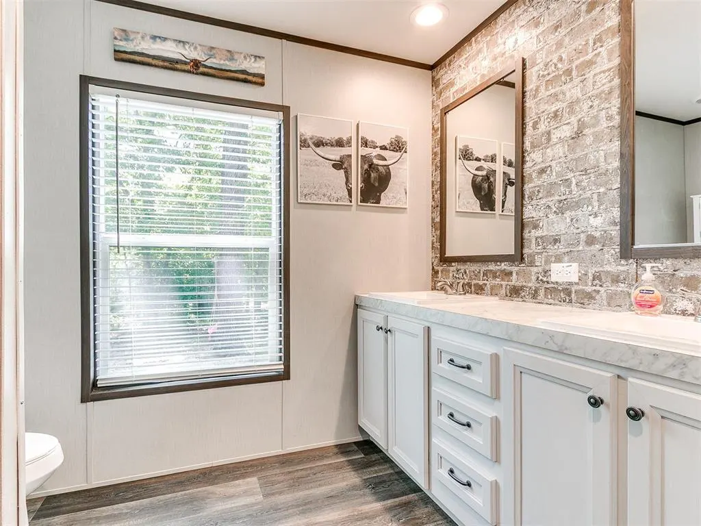 Photo 24 — 31170 Palimino Drive, Tecumseh, OK 74873