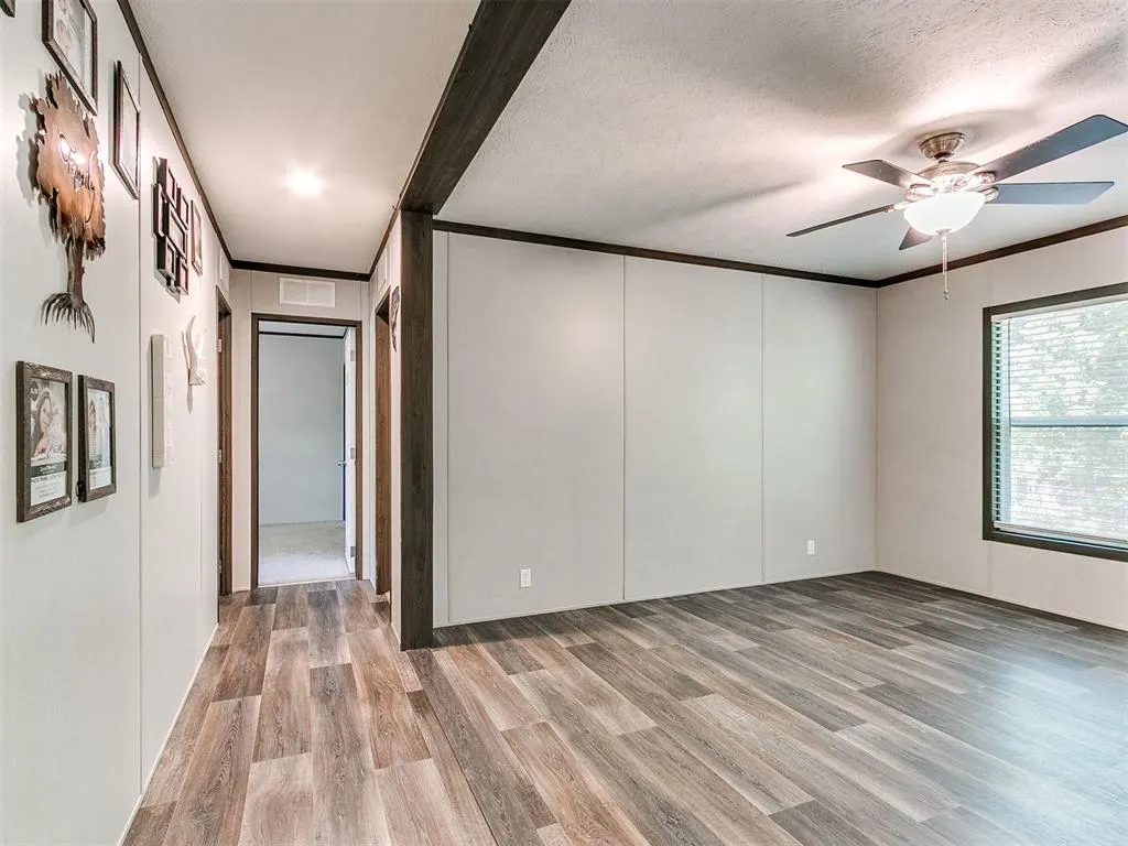 Photo 25 — 31170 Palimino Drive, Tecumseh, OK 74873