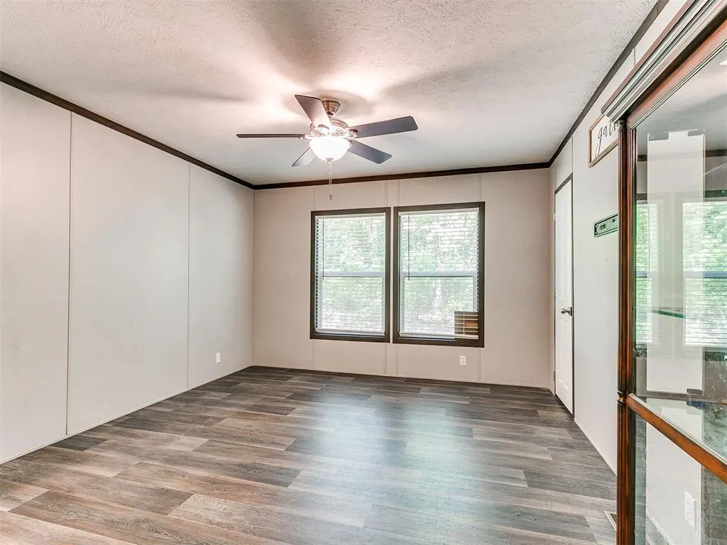 Photo 26 — 31170 Palimino Drive, Tecumseh, OK 74873
