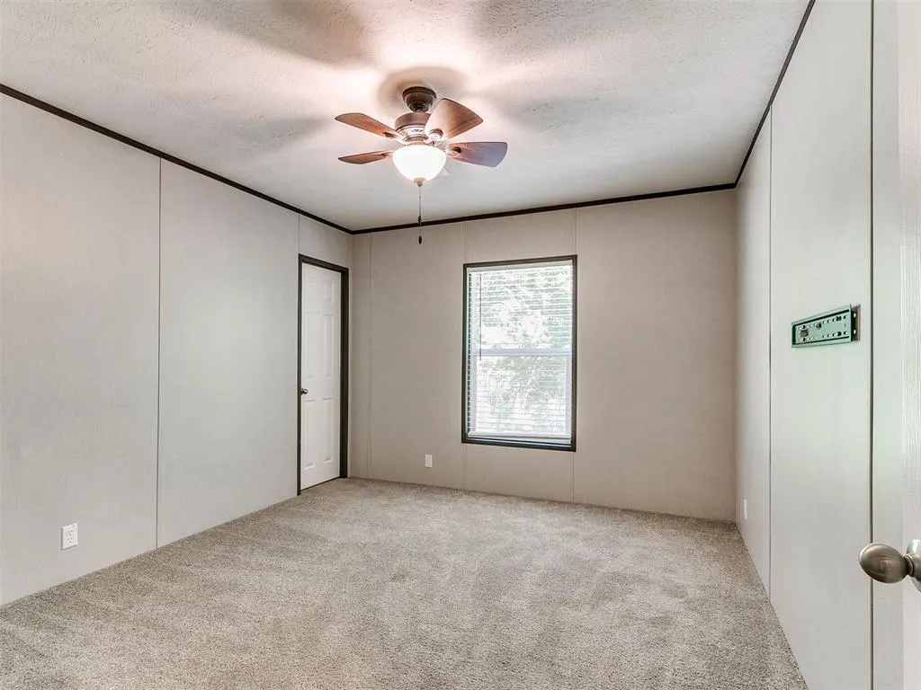 Photo 27 — 31170 Palimino Drive, Tecumseh, OK 74873