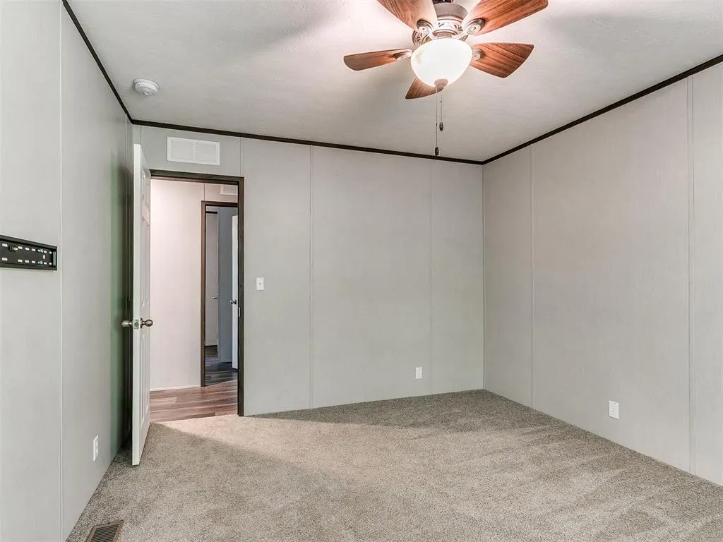 Photo 28 — 31170 Palimino Drive, Tecumseh, OK 74873