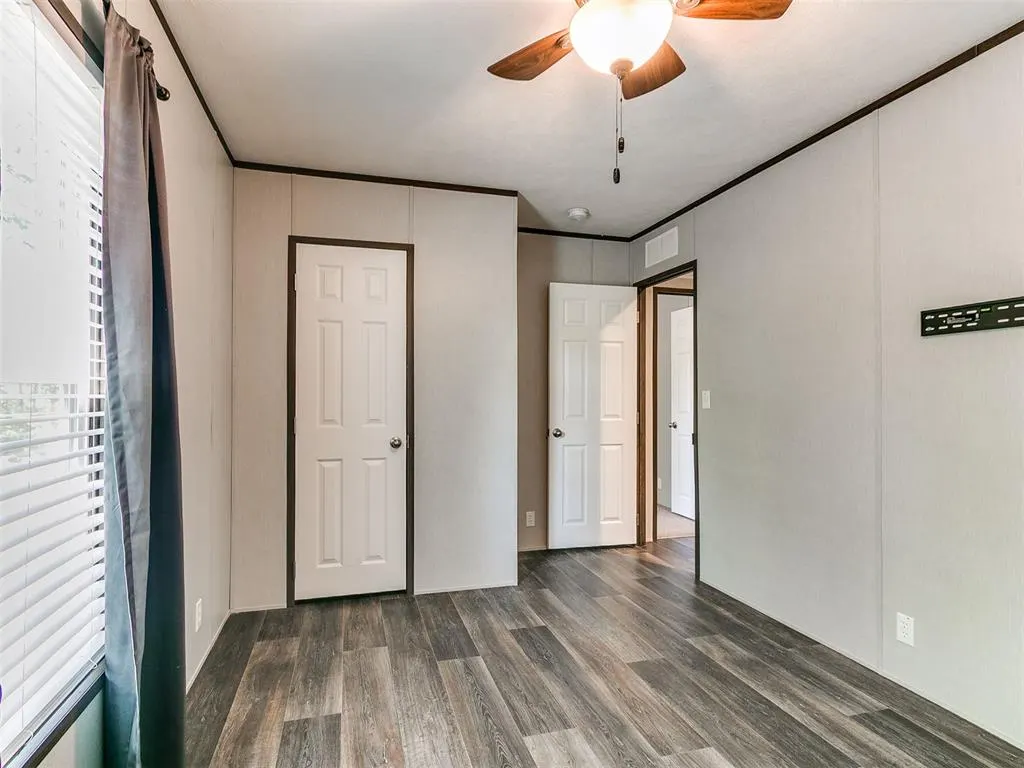 Photo 29 — 31170 Palimino Drive, Tecumseh, OK 74873