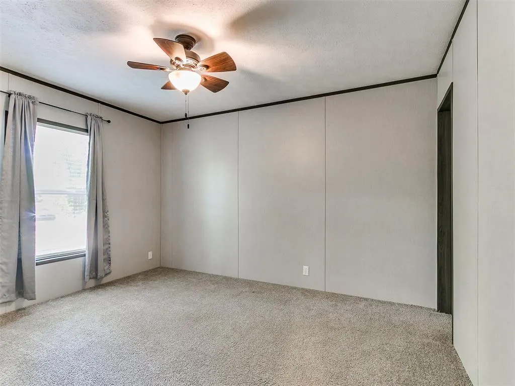 Photo 30 — 31170 Palimino Drive, Tecumseh, OK 74873